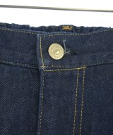 NEON SIGN（ネオンサイン）デニムパンツ 紺 サイズ:44(S位) メンズ/2200621813036