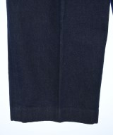 NEON SIGN（ネオンサイン）デニムパンツ 紺 サイズ:44(S位) メンズ/2200621813036