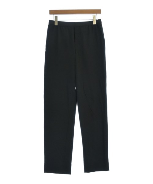 ネオンサイン(NEON SIGN)のNEON SIGN パンツ（その他）