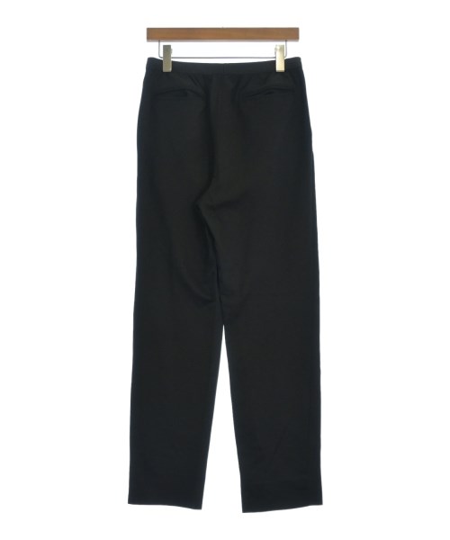 NEON SIGN（ネオンサイン）その他 黒 サイズ:46(M位) メンズ/2200621813043