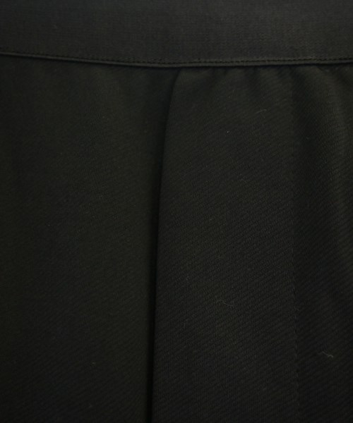 NEON SIGN（ネオンサイン）その他 黒 サイズ:46(M位) メンズ/2200621813043