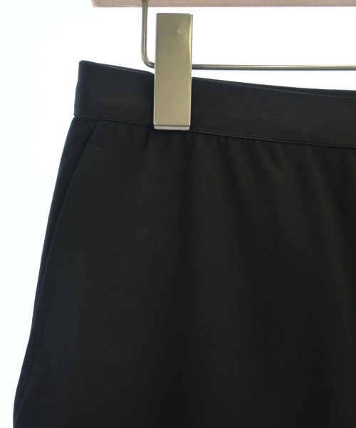 NEON SIGN（ネオンサイン）その他 黒 サイズ:46(M位) メンズ/2200621813043