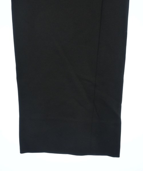 NEON SIGN（ネオンサイン）その他 黒 サイズ:46(M位) メンズ/2200621813043