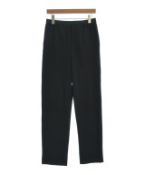 NEON SIGN（ネオンサイン）その他 黒 サイズ:46(M位) メンズ/2200621813043