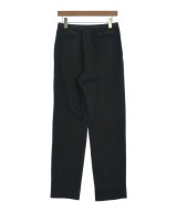 NEON SIGN（ネオンサイン）その他 黒 サイズ:46(M位) メンズ/2200621813043