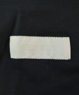 NEON SIGN（ネオンサイン）その他 黒 サイズ:46(M位) メンズ/2200621813043