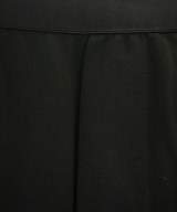 NEON SIGN（ネオンサイン）その他 黒 サイズ:46(M位) メンズ/2200621813043