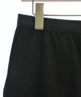 NEON SIGN（ネオンサイン）その他 黒 サイズ:46(M位) メンズ/2200621813043