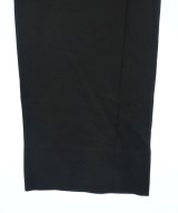 NEON SIGN（ネオンサイン）その他 黒 サイズ:46(M位) メンズ/2200621813043