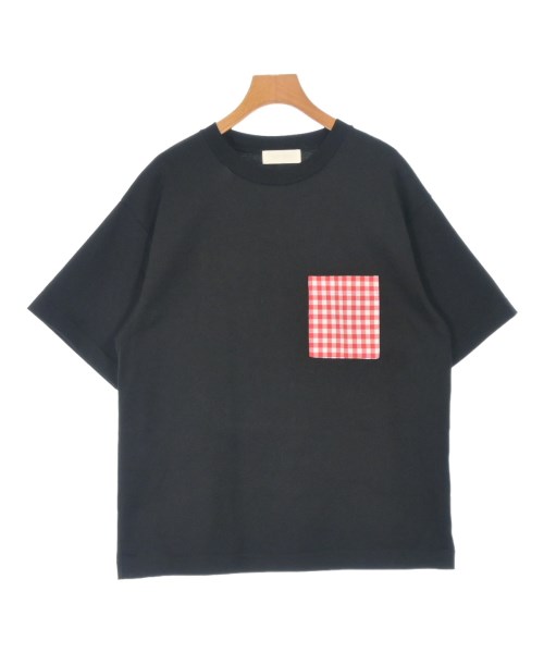 ネオンサイン(NEON SIGN)のNEON SIGN Tシャツ・カットソー