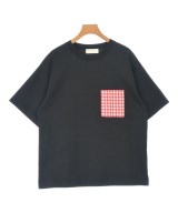 NEON SIGN Tシャツ・カットソー