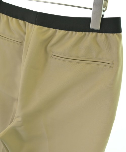 NEON SIGN（ネオンサイン）その他 ベージュ サイズ:46(M位) メンズ/2200675078122