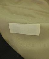 NEON SIGN（ネオンサイン）その他 ベージュ サイズ:46(M位) メンズ/2200675078122