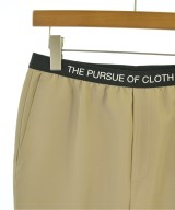 NEON SIGN（ネオンサイン）その他 ベージュ サイズ:46(M位) メンズ/2200675078122