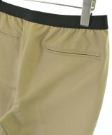 NEON SIGN（ネオンサイン）その他 ベージュ サイズ:46(M位) メンズ/2200675078122