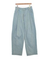 NEON SIGN（ネオンサイン）デニムパンツ 青 サイズ:46(M位) メンズ/2200677387017