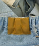 NEON SIGN（ネオンサイン）デニムパンツ 青 サイズ:46(M位) メンズ/2200677387017