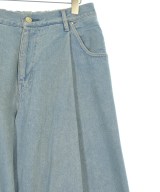 NEON SIGN（ネオンサイン）デニムパンツ 青 サイズ:46(M位) メンズ/2200677387017