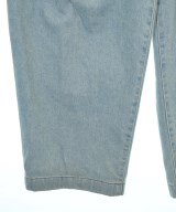 NEON SIGN（ネオンサイン）デニムパンツ 青 サイズ:46(M位) メンズ/2200677387017