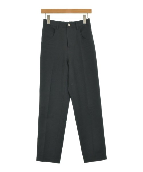 ネオンサイン(NEON SIGN)のNEON SIGN パンツ（その他）