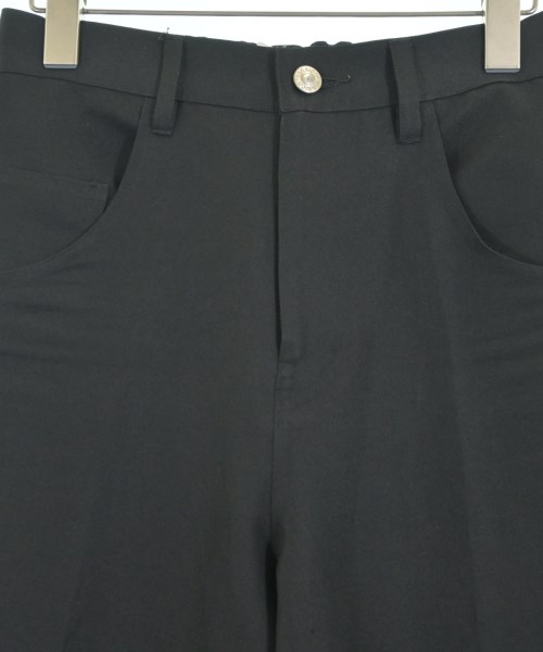 NEON SIGN（ネオンサイン）その他 黒 サイズ:42(S位) メンズ/2200677814087