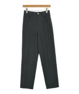 NEON SIGN（ネオンサイン）その他 黒 サイズ:42(S位) メンズ/2200677814087