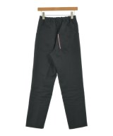 NEON SIGN（ネオンサイン）その他 黒 サイズ:42(S位) メンズ/2200677814087