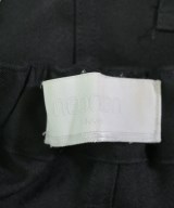 NEON SIGN（ネオンサイン）その他 黒 サイズ:42(S位) メンズ/2200677814087