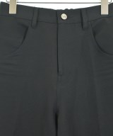 NEON SIGN（ネオンサイン）その他 黒 サイズ:42(S位) メンズ/2200677814087