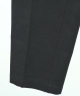 NEON SIGN（ネオンサイン）その他 黒 サイズ:42(S位) メンズ/2200677814087