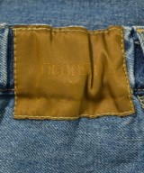 NEON SIGN（ネオンサイン）デニムパンツ 青 サイズ:42(XS位) メンズ/2200678152072