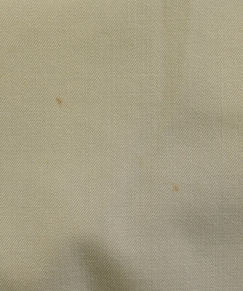 NEON SIGN（ネオンサイン）カジュアルシャツ ベージュ サイズ:1(S位) メンズ/2200660725017