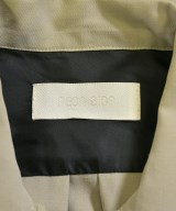 NEON SIGN（ネオンサイン）カジュアルシャツ ベージュ サイズ:1(S位) メンズ/2200660725017