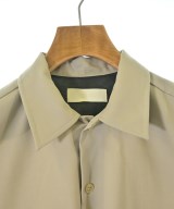 NEON SIGN（ネオンサイン）カジュアルシャツ ベージュ サイズ:1(S位) メンズ/2200660725017