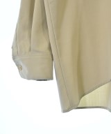 NEON SIGN（ネオンサイン）カジュアルシャツ ベージュ サイズ:1(S位) メンズ/2200660725017