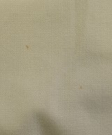 NEON SIGN（ネオンサイン）カジュアルシャツ ベージュ サイズ:1(S位) メンズ/2200660725017