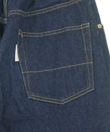 NEON SIGN（ネオンサイン）デニムパンツ 青 サイズ:44(S位) メンズ/2200661140048