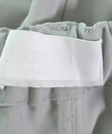 NEON SIGN（ネオンサイン）スラックス グレー サイズ:44(S位) メンズ/2200712848091