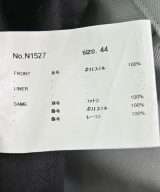 NEON SIGN（ネオンサイン）スラックス グレー サイズ:44(S位) メンズ/2200712848091
