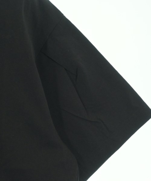 NEON SIGN（ネオンサイン）Tシャツ・カットソー 黒 サイズ:44(S位) メンズ/2200646029092