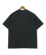 NEON SIGN（ネオンサイン）Tシャツ・カットソー 黒 サイズ:44(S位) メンズ/2200646029092