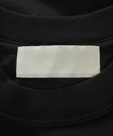 NEON SIGN（ネオンサイン）Tシャツ・カットソー 黒 サイズ:44(S位) メンズ/2200646029092