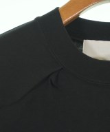 NEON SIGN（ネオンサイン）Tシャツ・カットソー 黒 サイズ:44(S位) メンズ/2200646029092