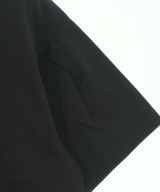 NEON SIGN（ネオンサイン）Tシャツ・カットソー 黒 サイズ:44(S位) メンズ/2200646029092