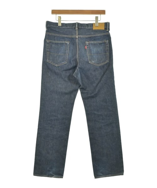 NEON SIGN（ネオンサイン）デニムパンツ 紺 サイズ:2(M位) メンズ/2200646152066