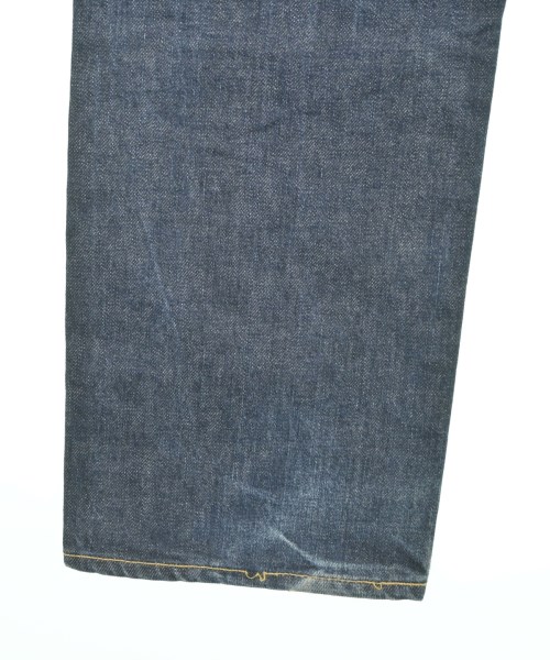 NEON SIGN（ネオンサイン）デニムパンツ 紺 サイズ:2(M位) メンズ/2200646152066