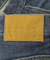 NEON SIGN（ネオンサイン）デニムパンツ 紺 サイズ:2(M位) メンズ/2200646152066