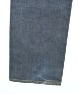 NEON SIGN（ネオンサイン）デニムパンツ 紺 サイズ:2(M位) メンズ/2200646152066