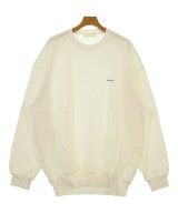 NEON SIGN（ネオンサイン）スウェット 白 サイズ:46(M位) メンズ/2200637174114