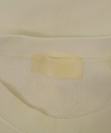 NEON SIGN（ネオンサイン）スウェット 白 サイズ:46(M位) メンズ/2200637174114